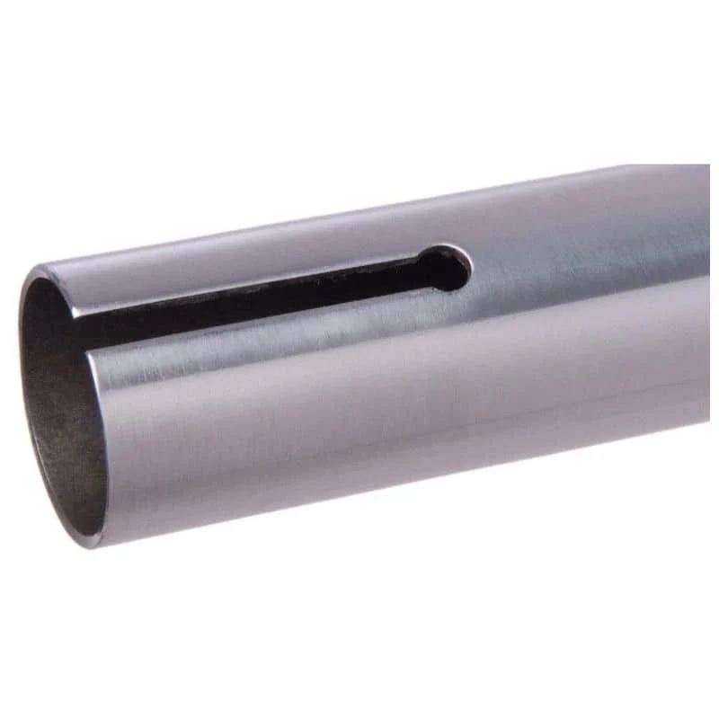 Striker Bar Gravis 710 raw - Image 3