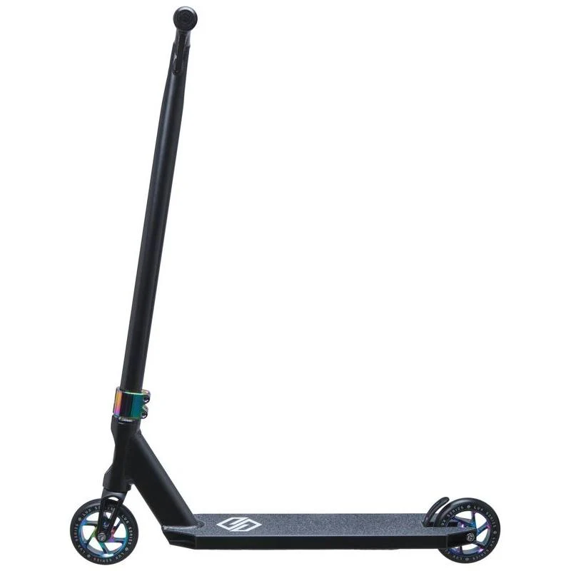 Striker Complete Scooter Lux Rainbow - Image 3