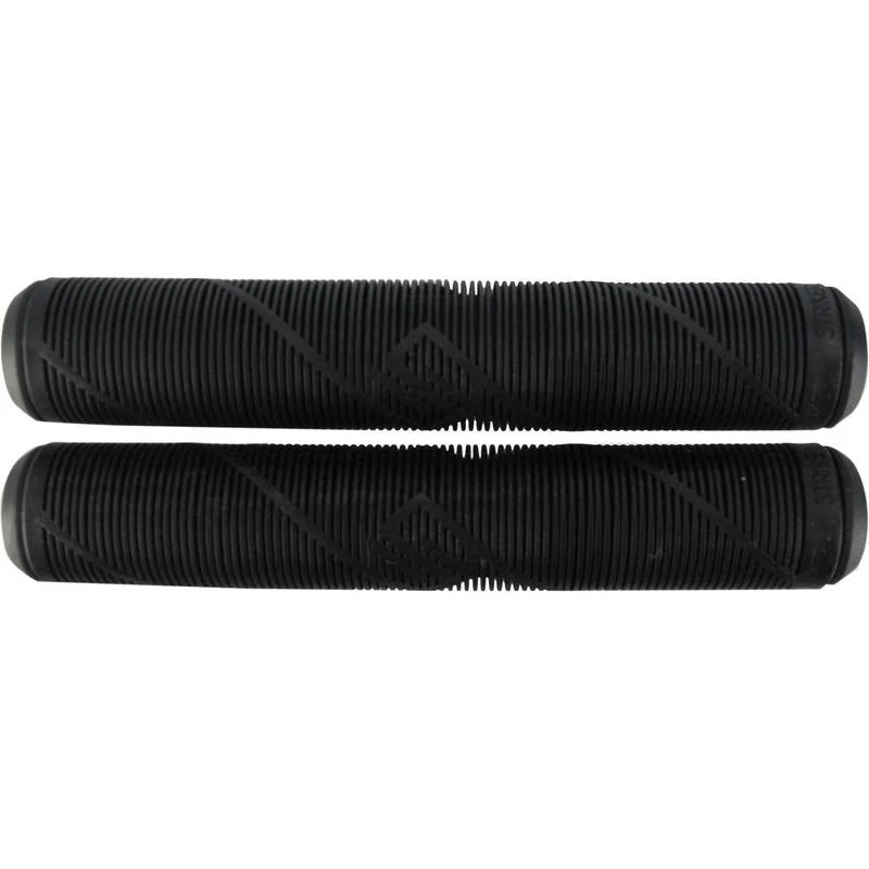 Striker Grips Black