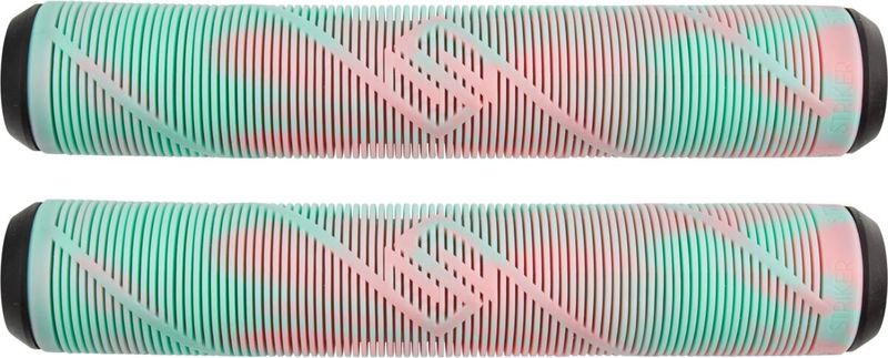Striker Grips Watermelon
