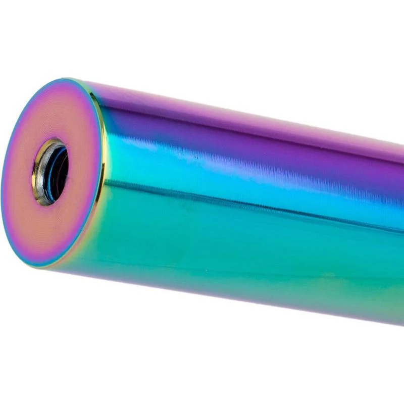 Striker IHC Fork Lux Rainbow - Image 5