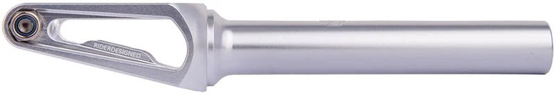 Striker IHC Fork Lux silver - Image 2