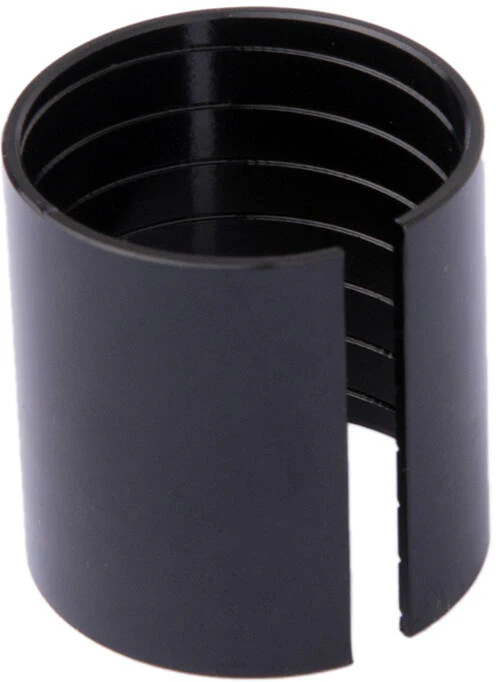 Striker Lux Double Clamp Petrol - Image 4