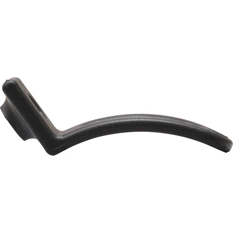 Striker Nylon Scooter Brake - Image 3