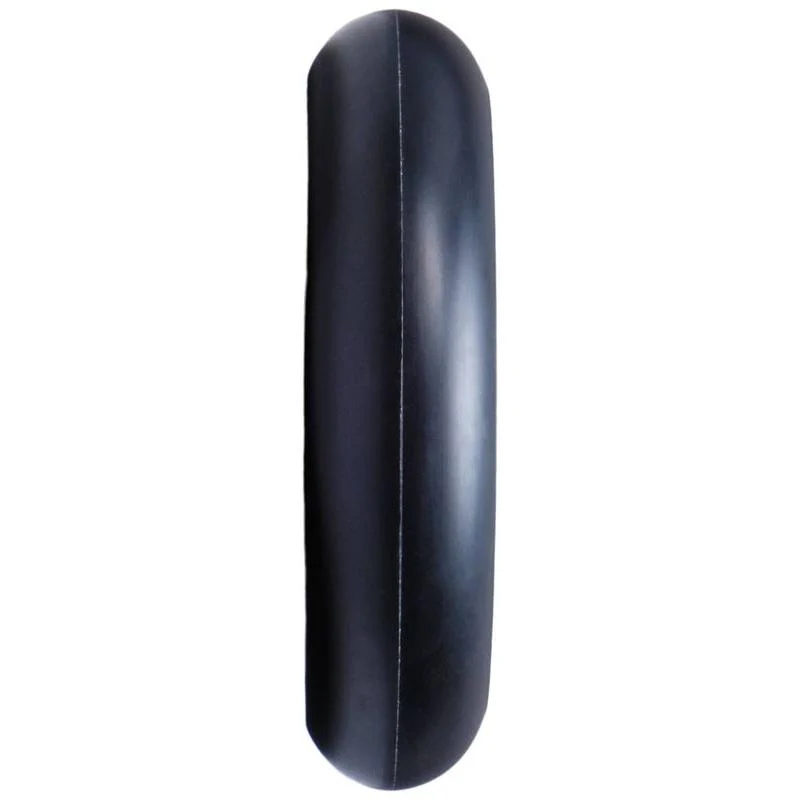 Striker Wheels Lux 100mm Black - Image 2