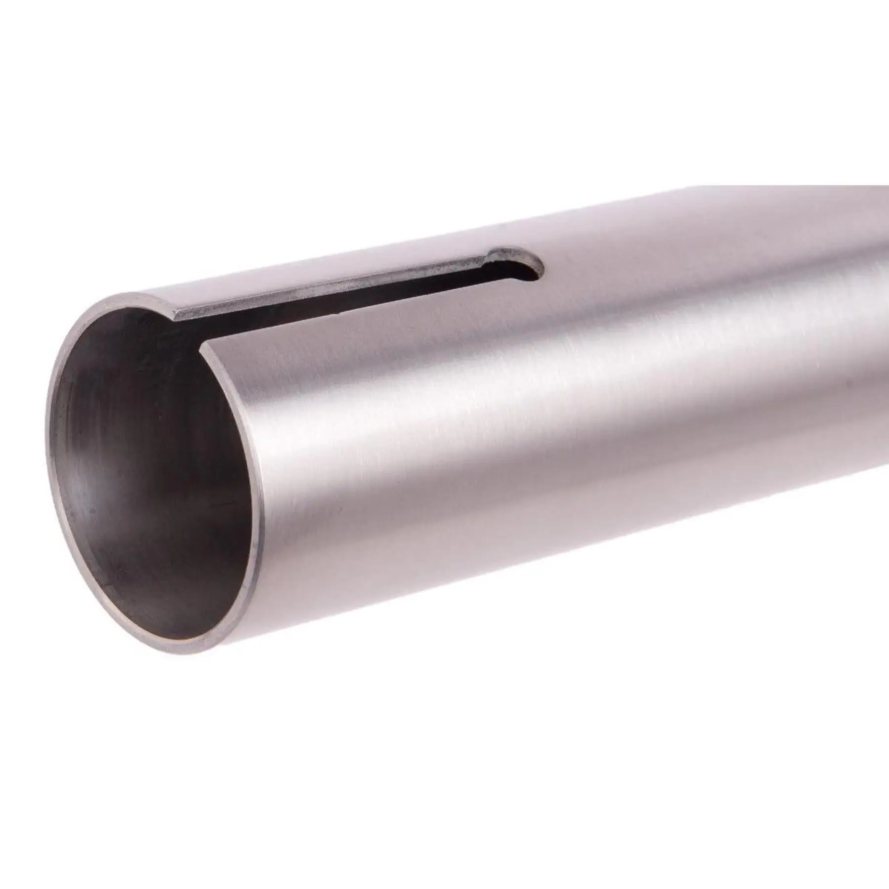 Striker Titanium V2 Bend Stunt Scooter Bar - Image 3