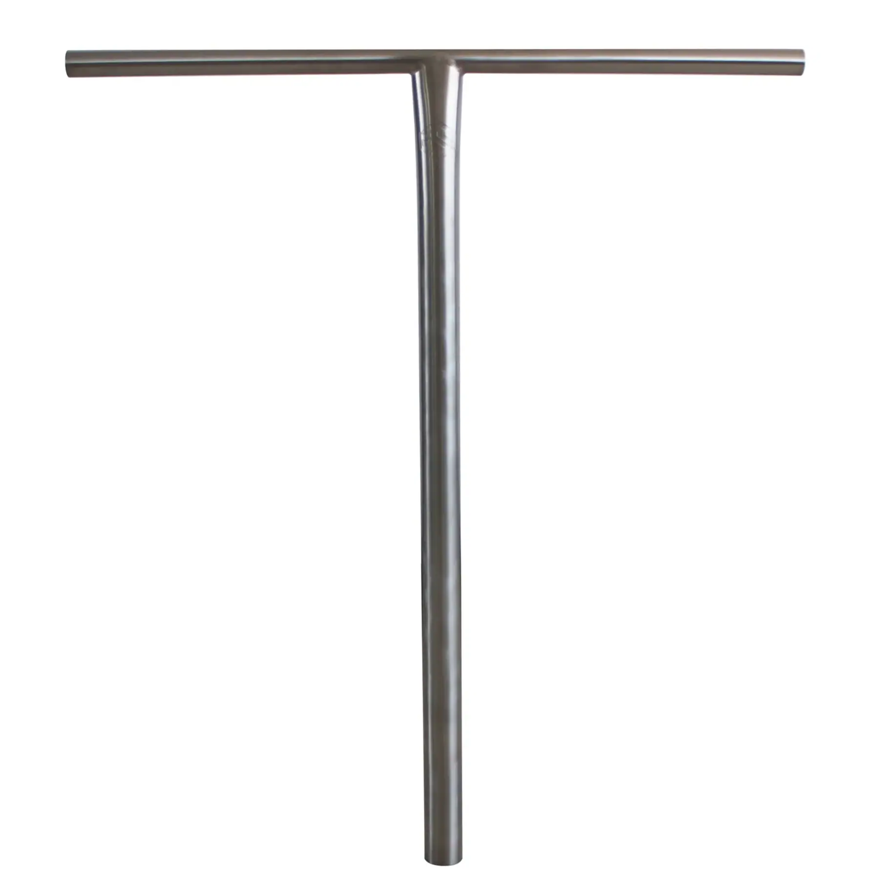 Striker Titanium V2 Stunt Scooter Bar