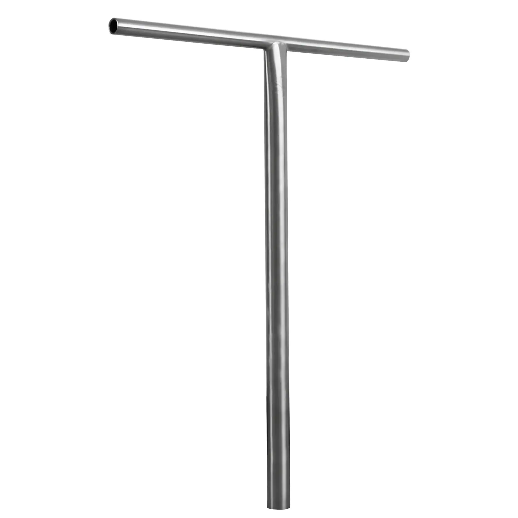 Striker Titanium V2 Stunt Scooter Bar - Image 2