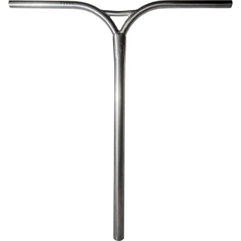 Supremacy Typhon Ti Bar raw