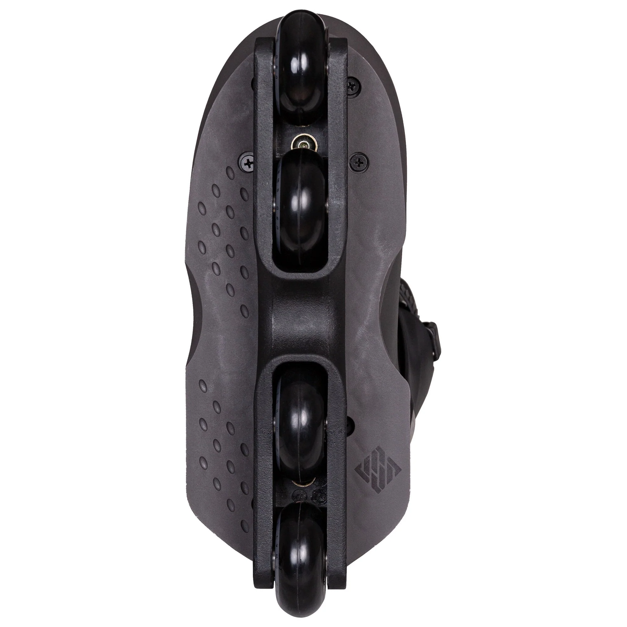 USD Skates Sway Chess Black - Image 5