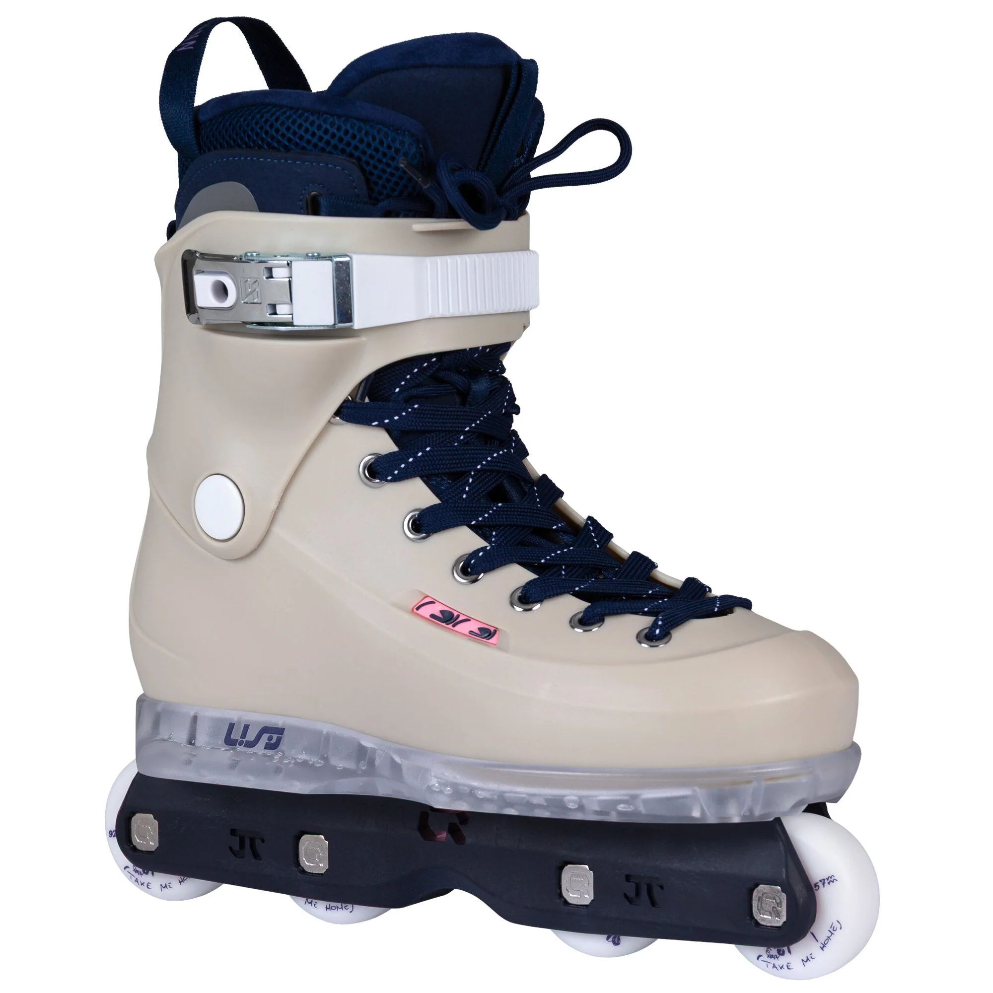 USD Skates Sway Witzemann II - Image 2