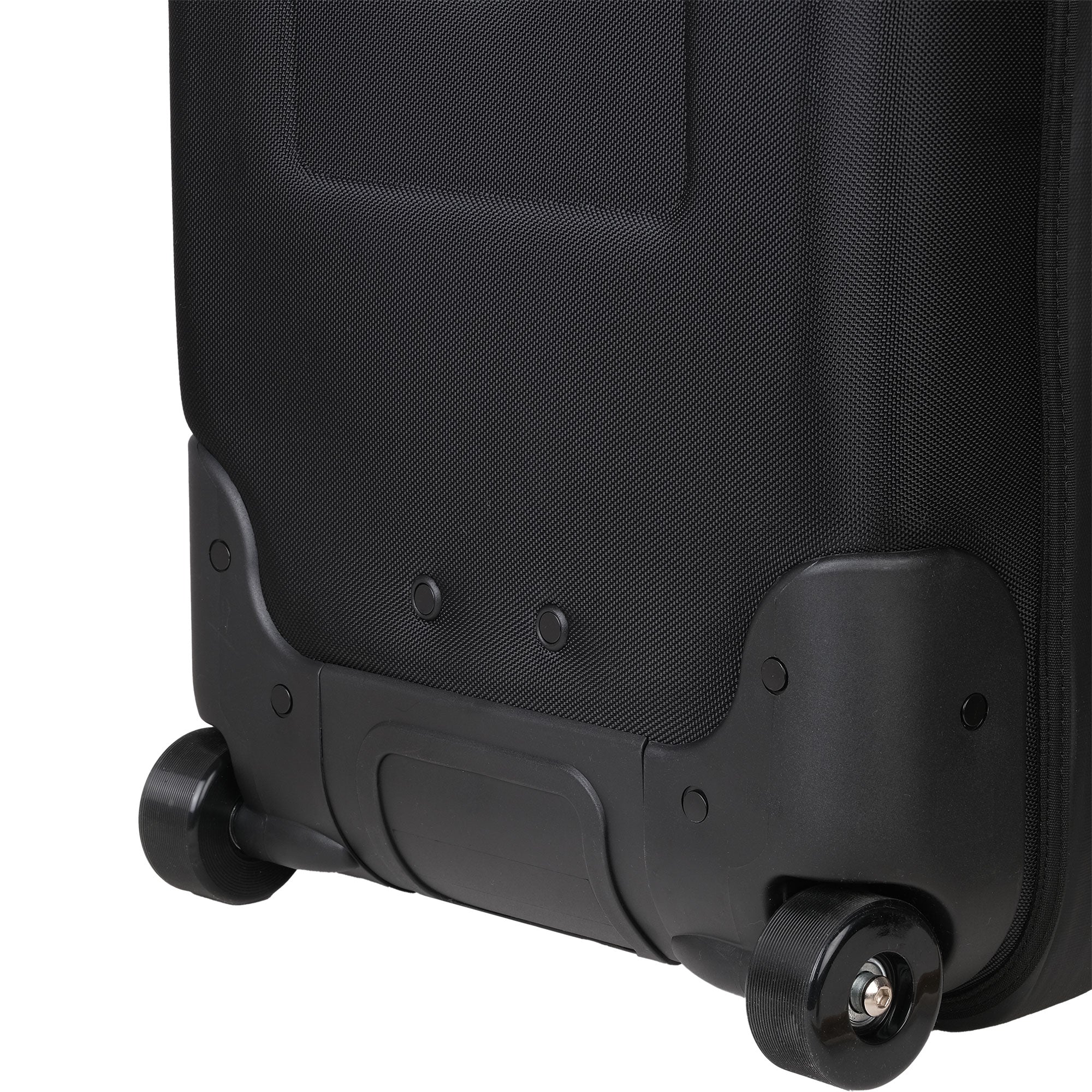AMPLIFI Team Torino Travelbag - Image 6