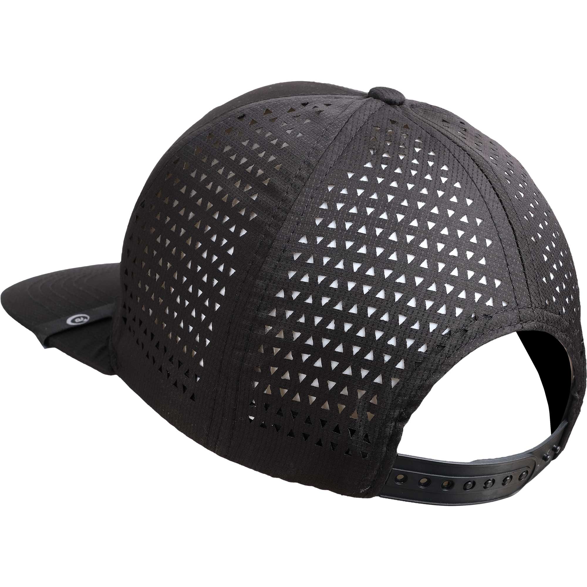 AMPLIFI The Golfer Hat - Image 2