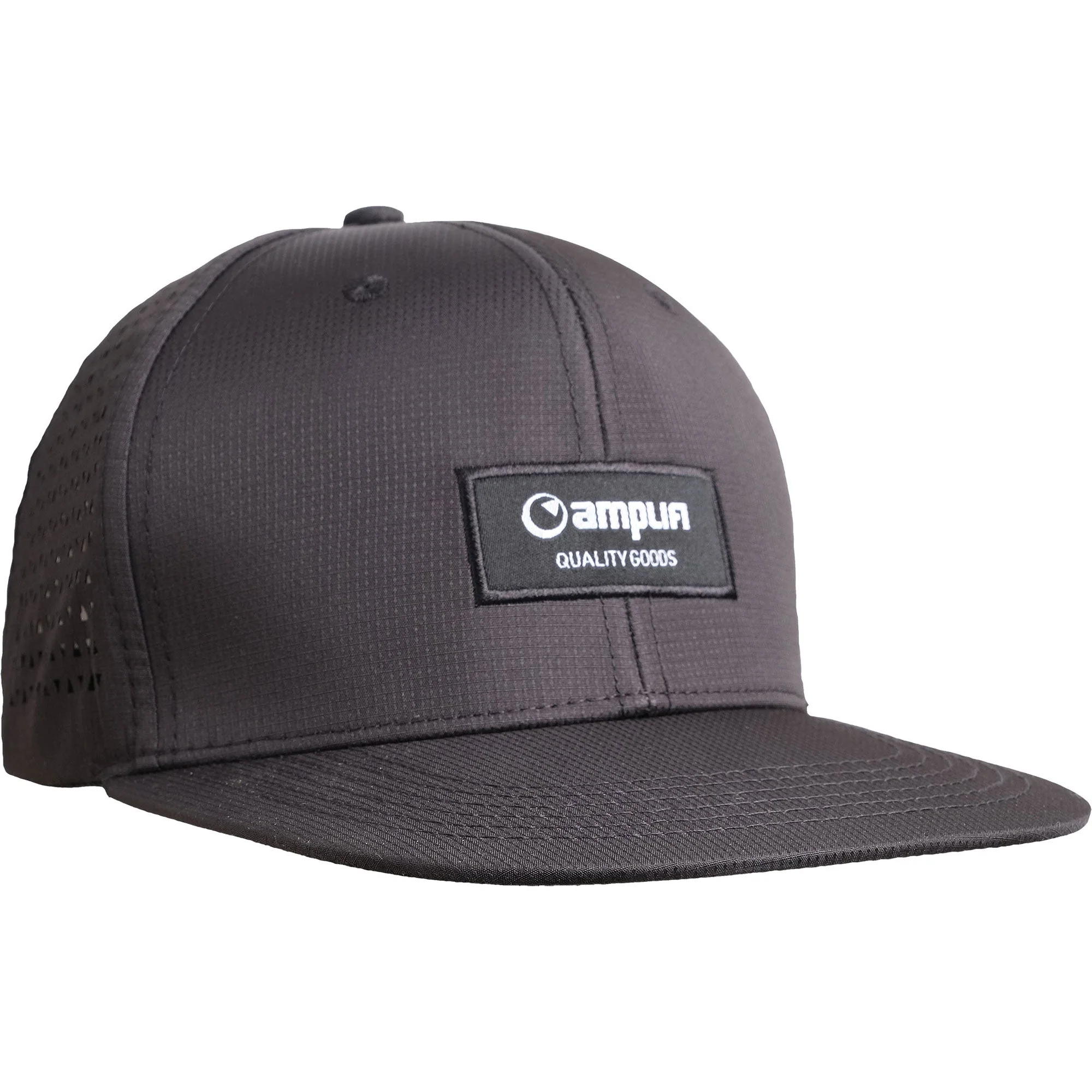 AMPLIFI The Golfer Hat - Image 3