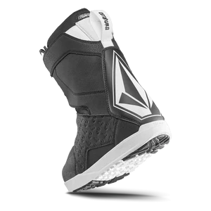 Thirtytwo Boots Lashed Db Volcom - Image 2