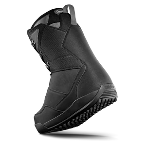 Thirtytwo Boots Shifty Black - Image 2