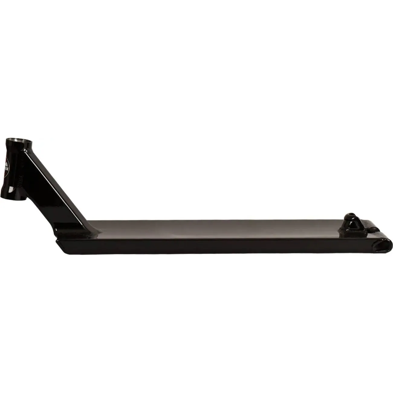 Tilt Formular Stunt Scooter Deck black 6,5" - Image 2
