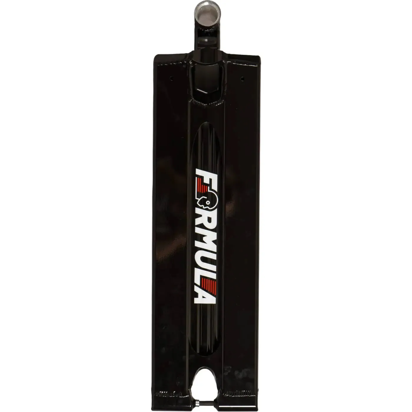 Tilt Formular Stunt Scooter Deck black 6,5" - Image 3