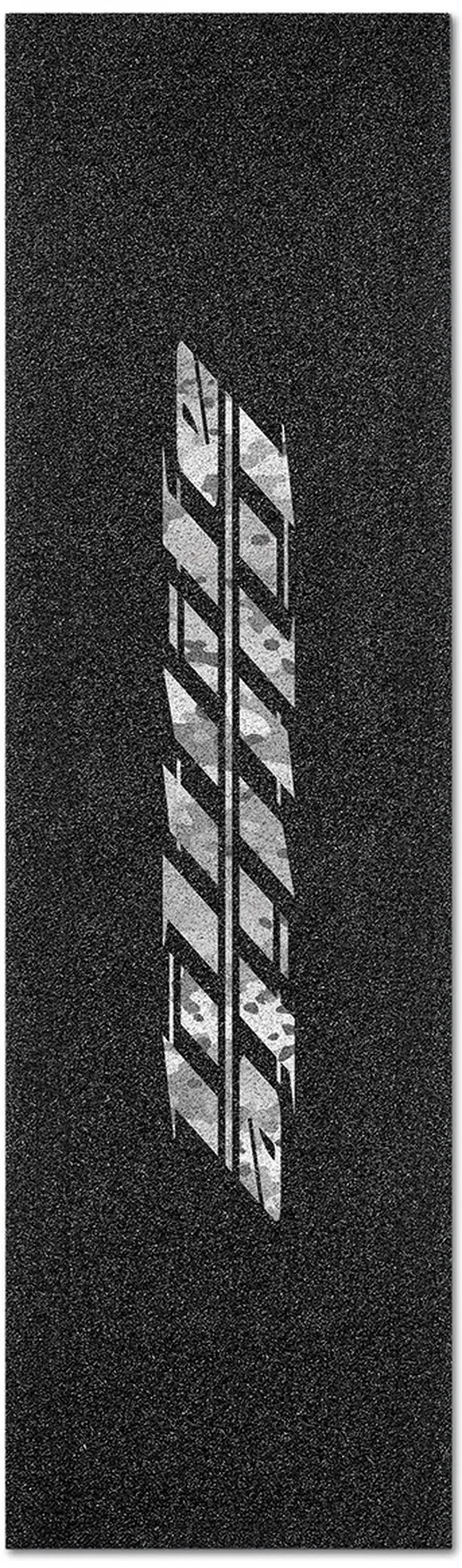 Tilt Scooter Griptape Kelle No.46 Arctic