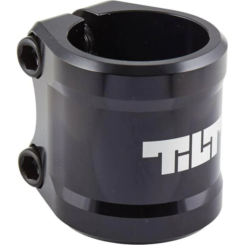 Tilt ARC Clamp black