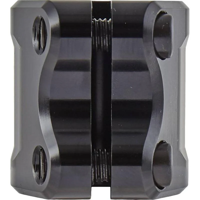 Tilt ARC Clamp black - Image 5