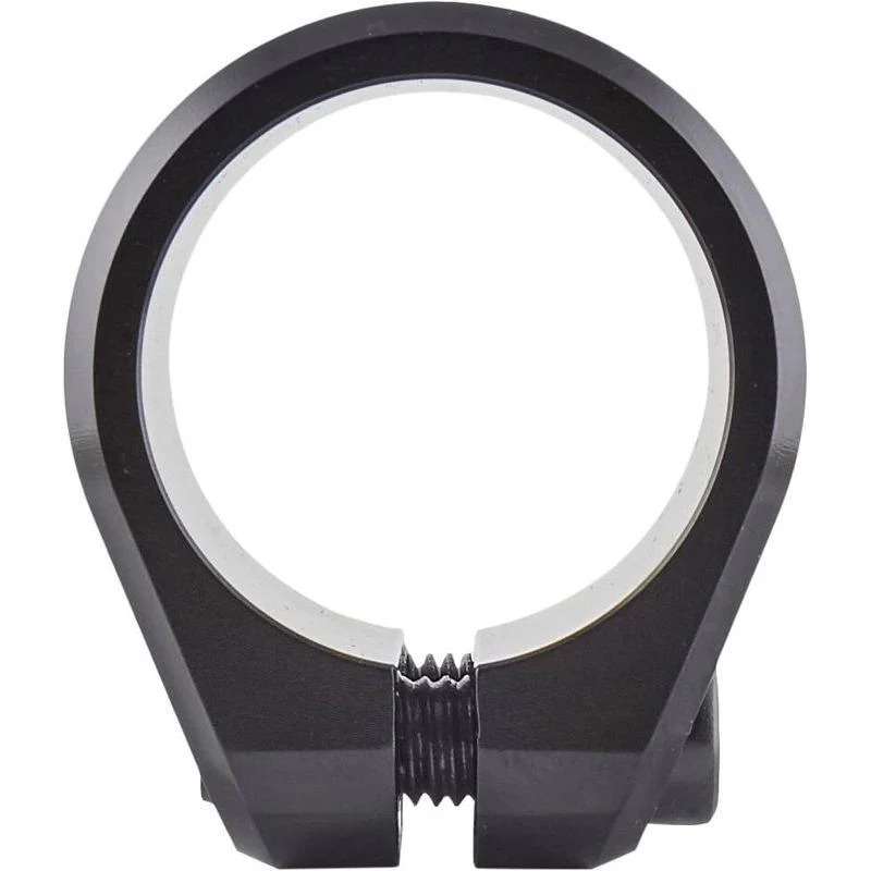 Tilt ARC Clamp black - Image 6