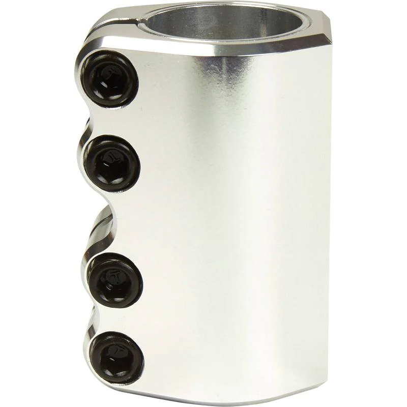 Tilt Classic SCS Clamp silver - Image 4