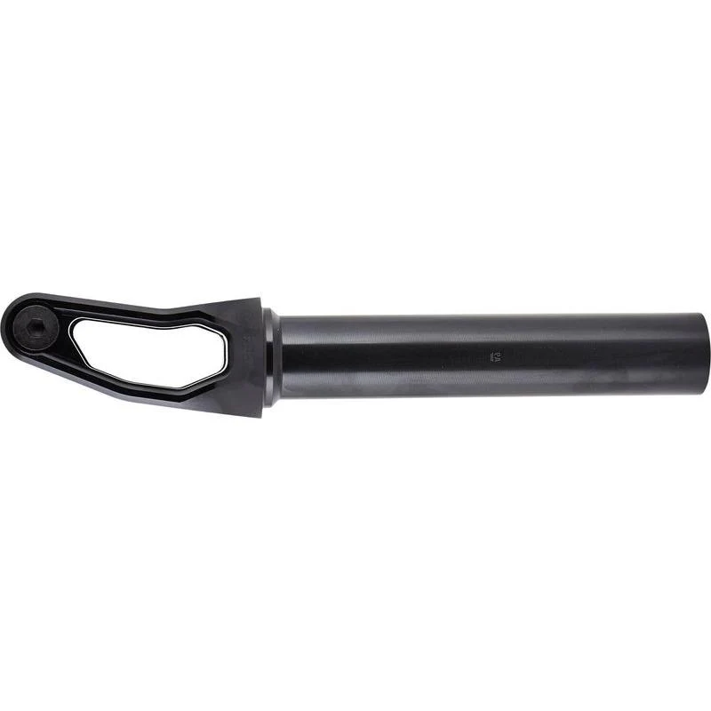 Tilt Fork Rigid HIC/SCS black - Image 3