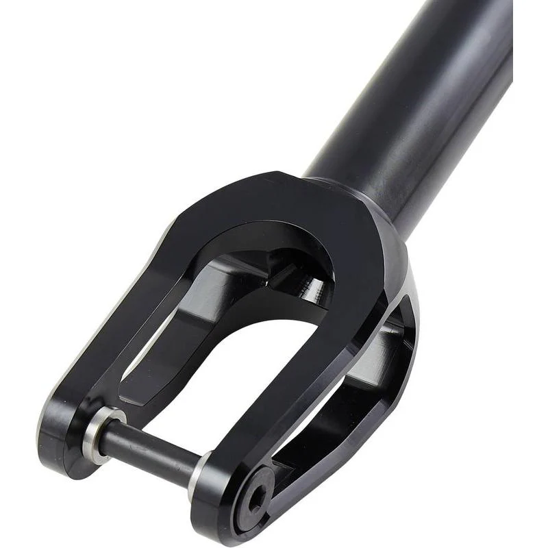 Tilt Fork Rigid HIC/SCS black - Image 4