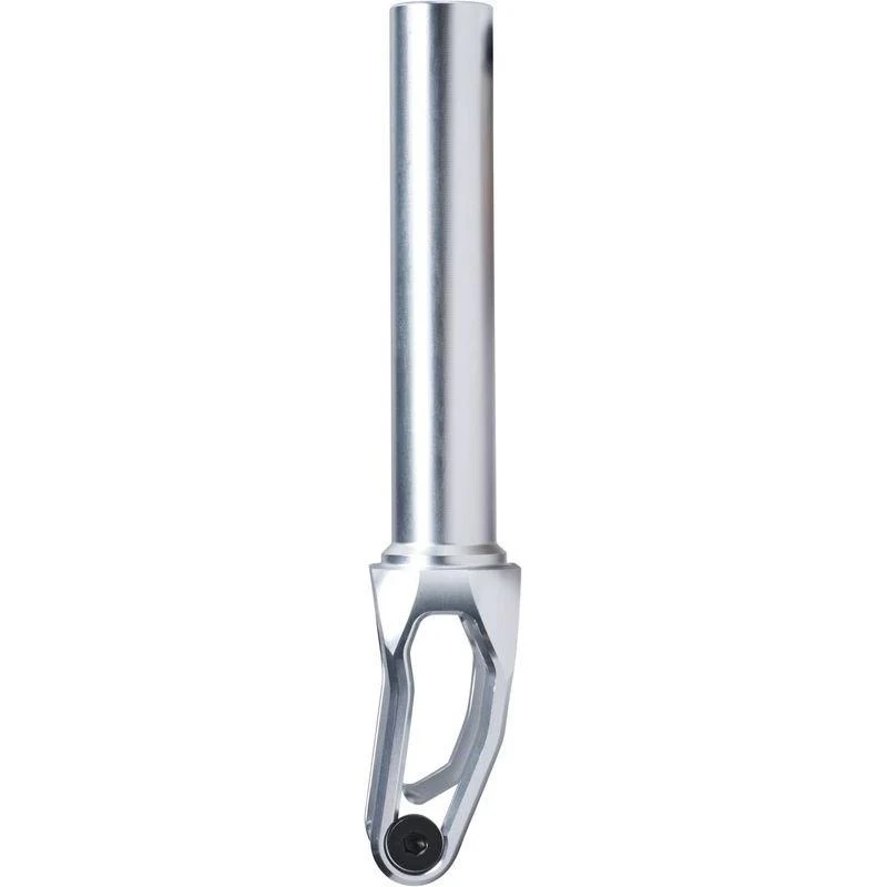 Tilt Fork Rigid HIC/SCS silver - Image 3