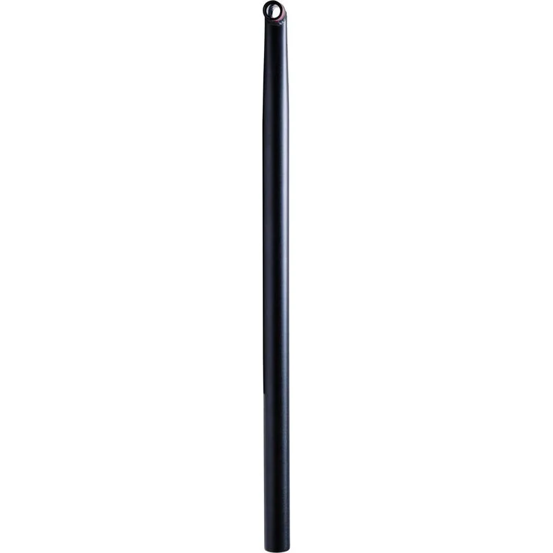 Tilt Scooter Bar Rigid black - Image 2