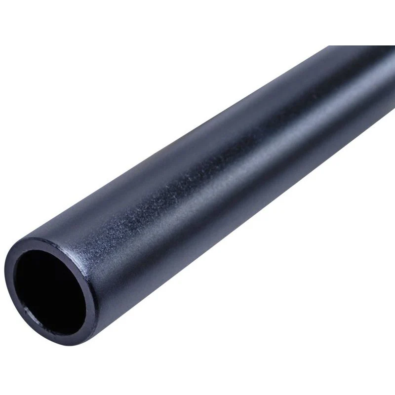 Tilt Scooter Bar Rigid black - Image 3
