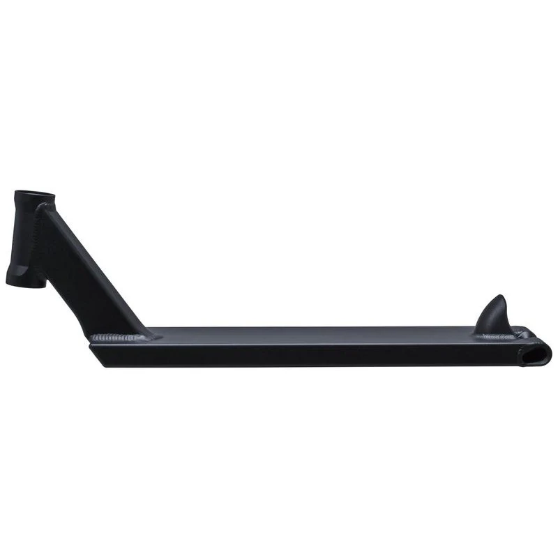 Tilt Theory 3 Scooter Deck 21'' x 5.5'' - Image 2