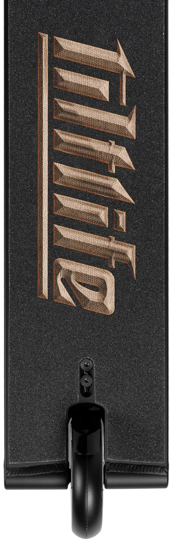 Tiltlife Scooter Griptape No.46 Scales - Image 2