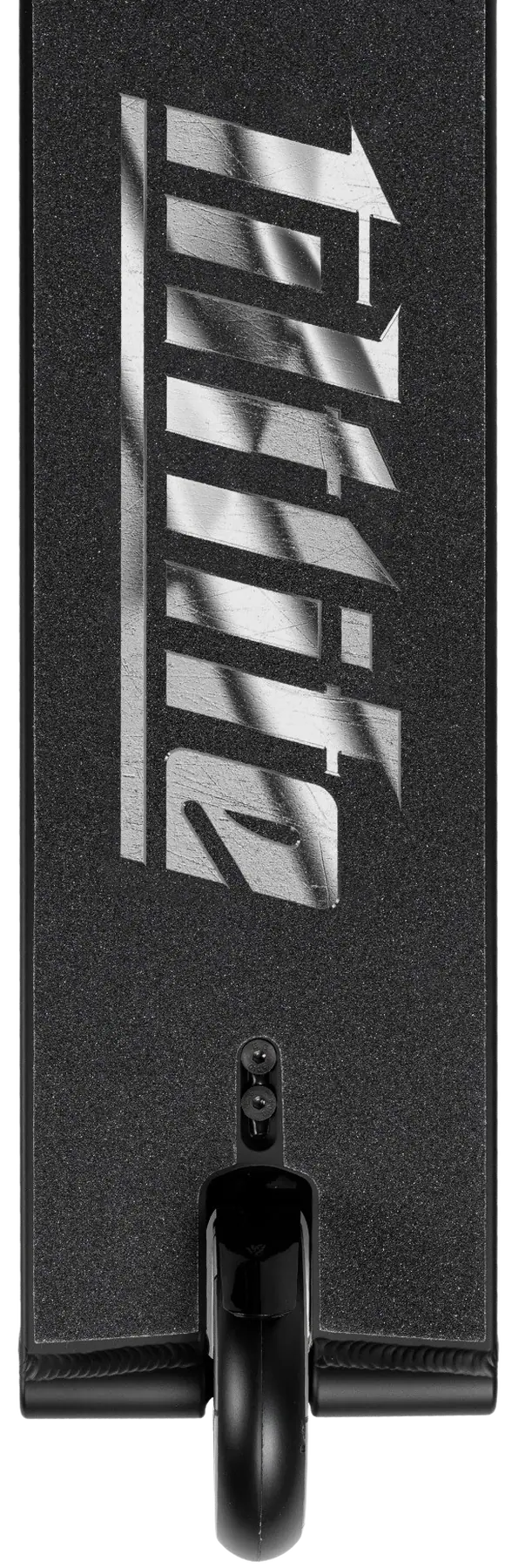 Tiltlife Scooter Griptape No.80 Brushed - Image 2