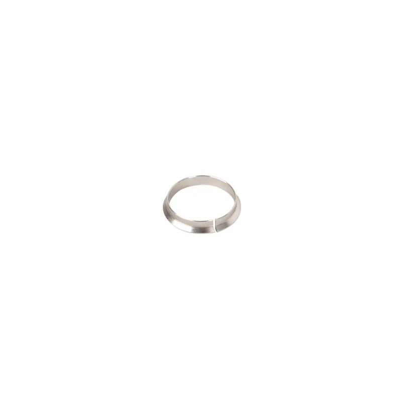Titen Headset C-Ring