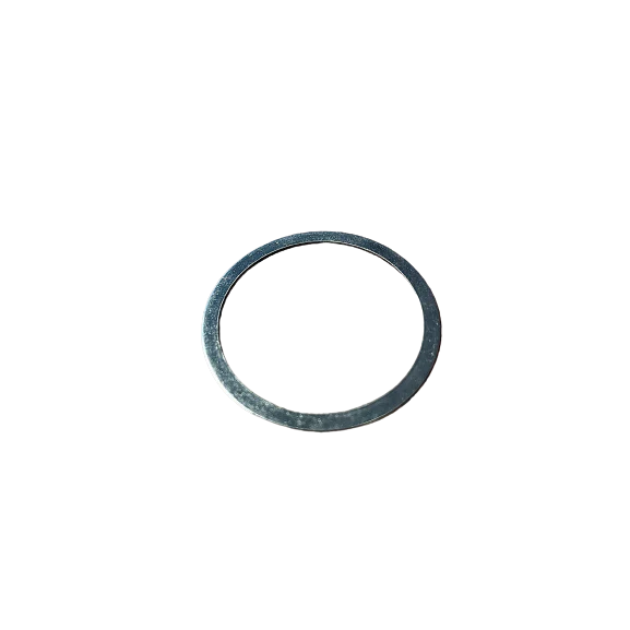 Titen Headset Spacer