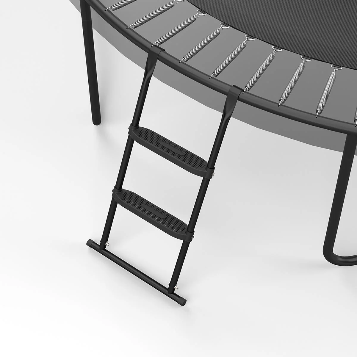 Acon Trampolinleiter für Air Runde Trampoline - Image 3