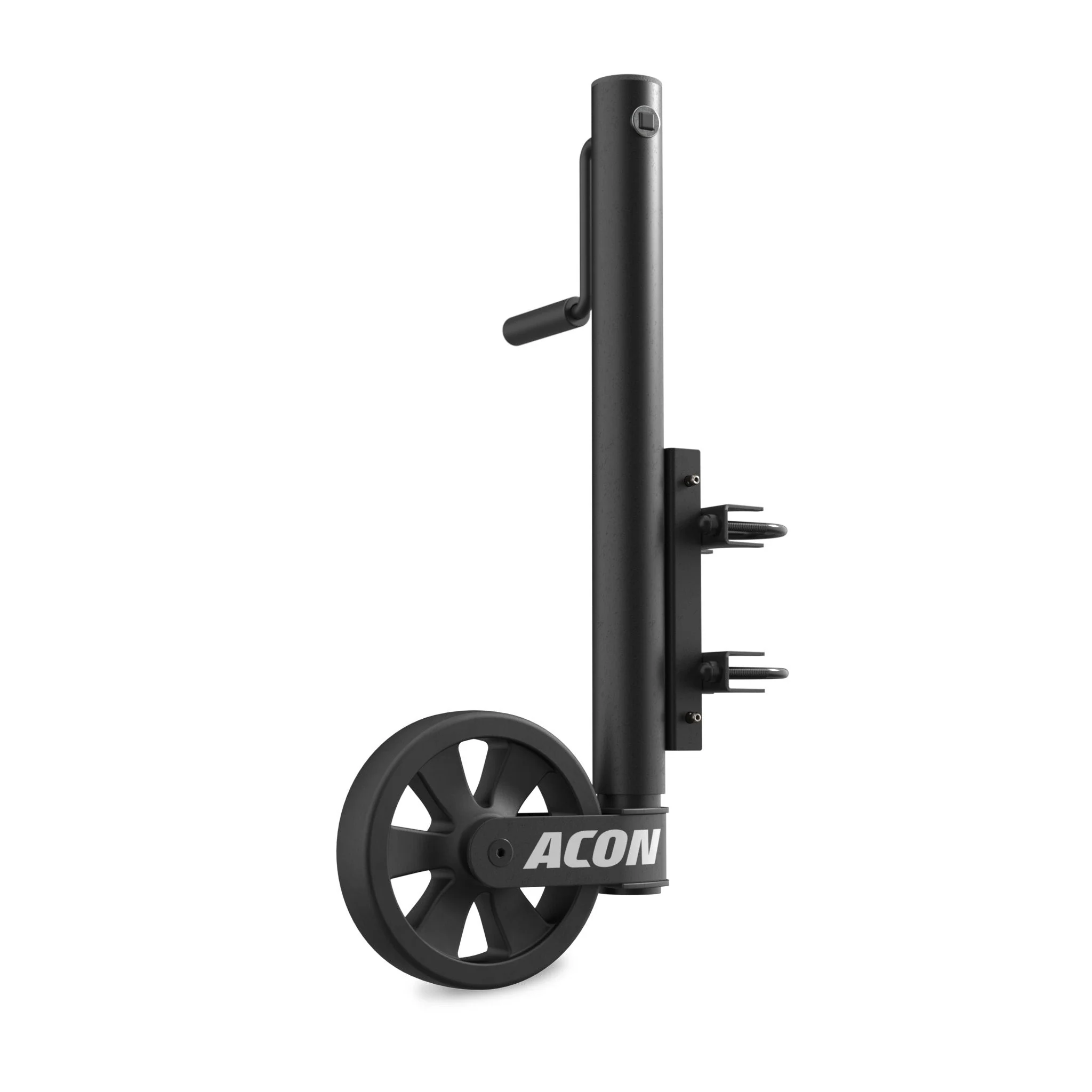 ACON Trampolinräder