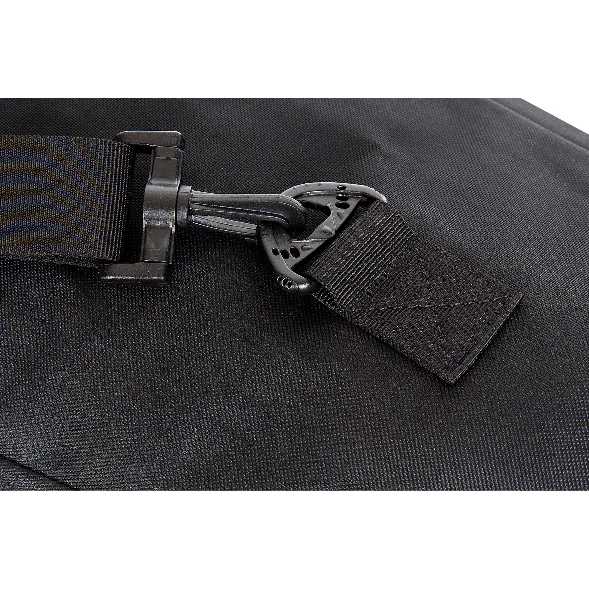 AMPLIFI Transfer Snowboardbag - Image 3