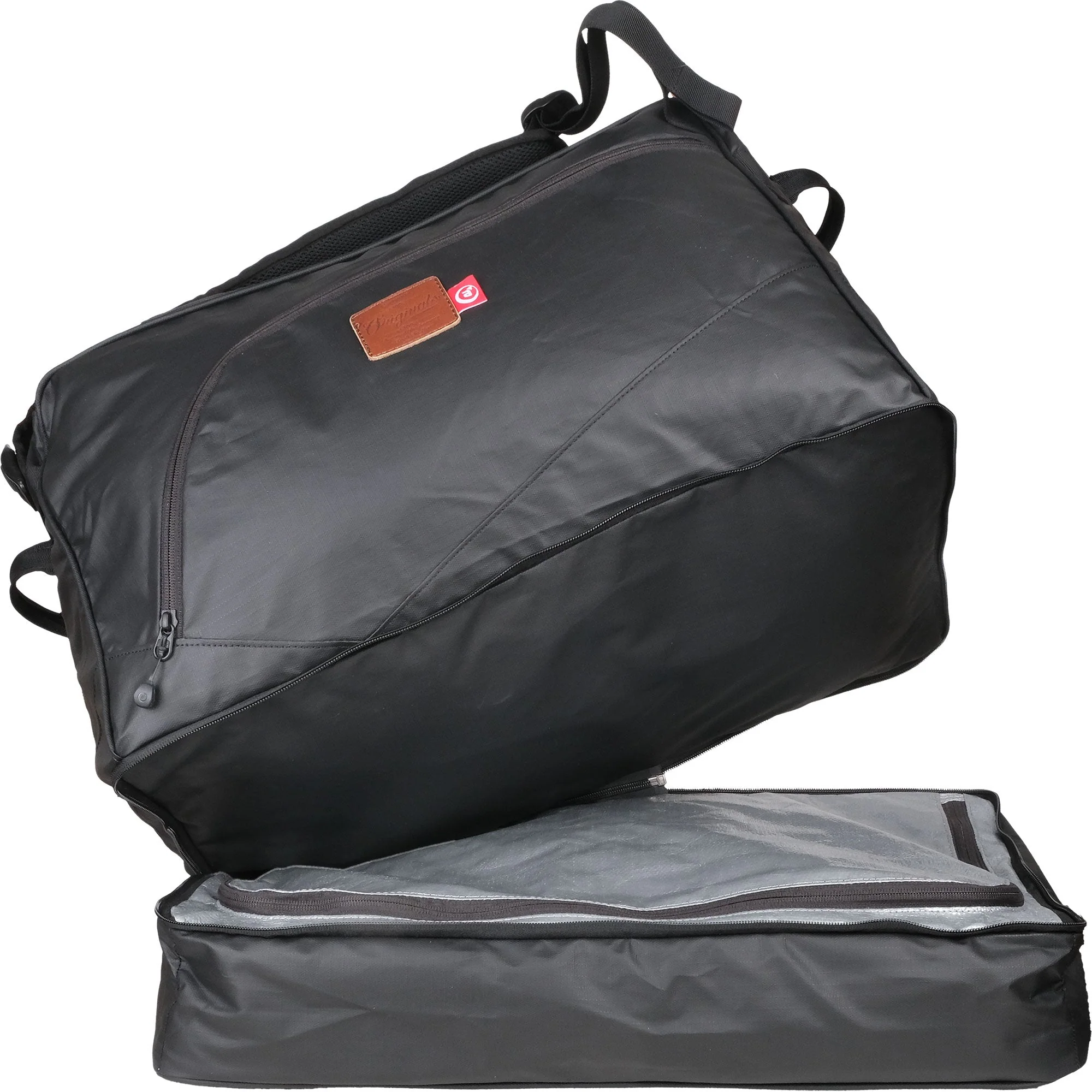 AMPLIFI Travel Torino - Image 3