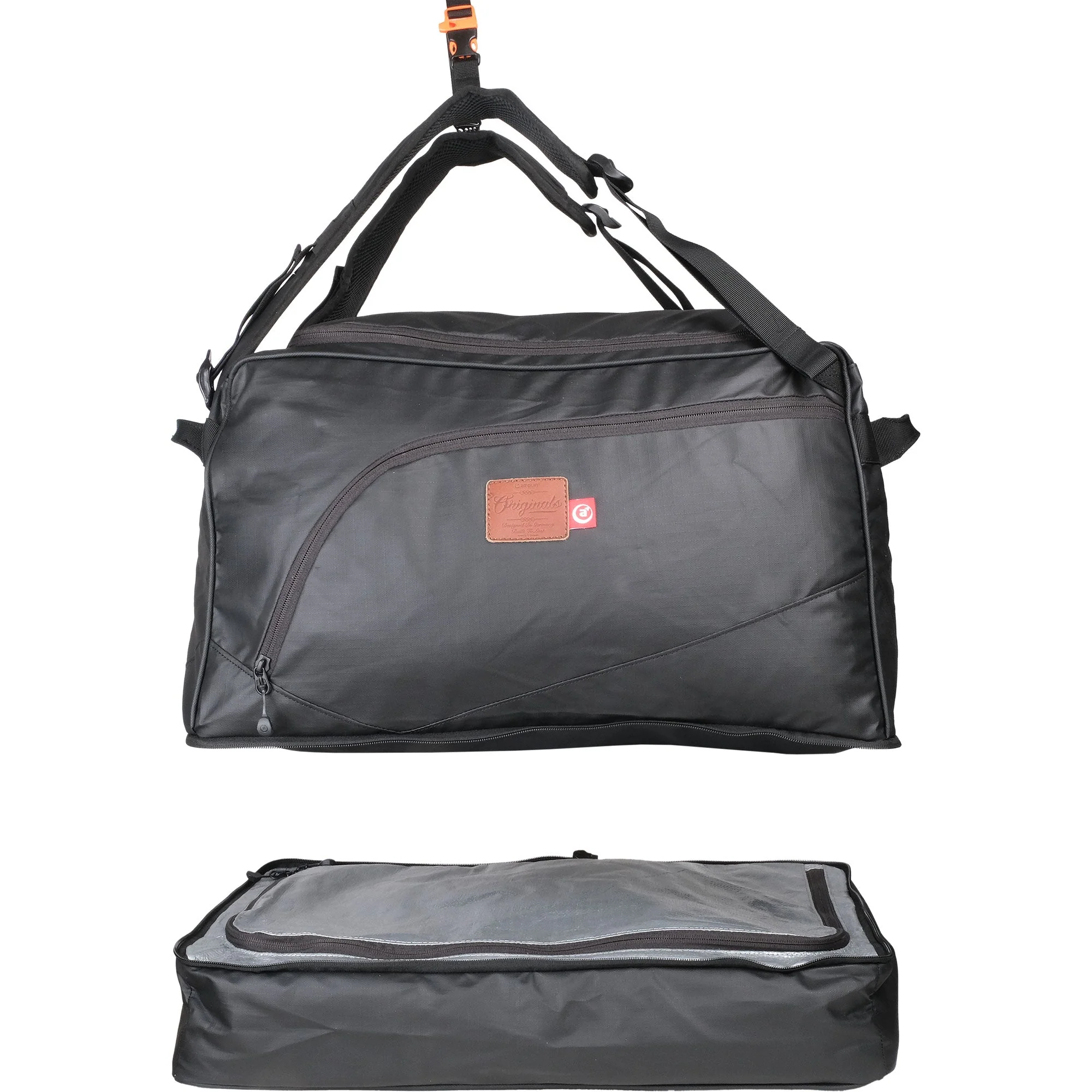 AMPLIFI Travel Torino - Image 4
