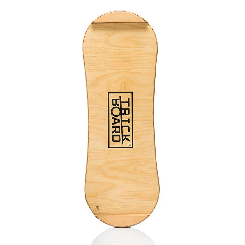Trickboard Balance Board Pixel - Image 2