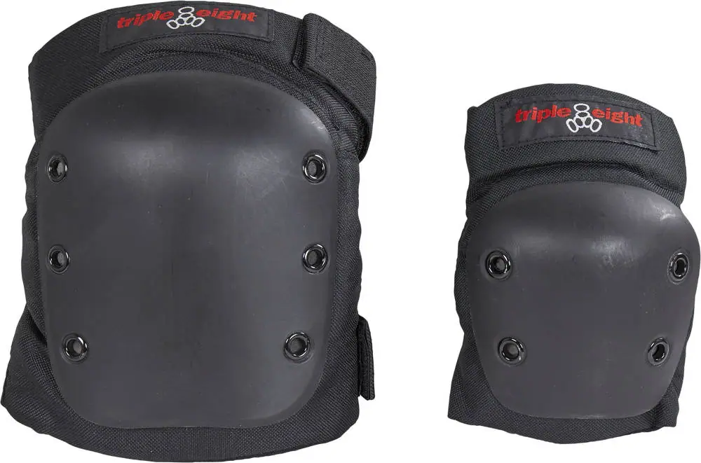 Triple Eight Street 2-Pack - Image 2