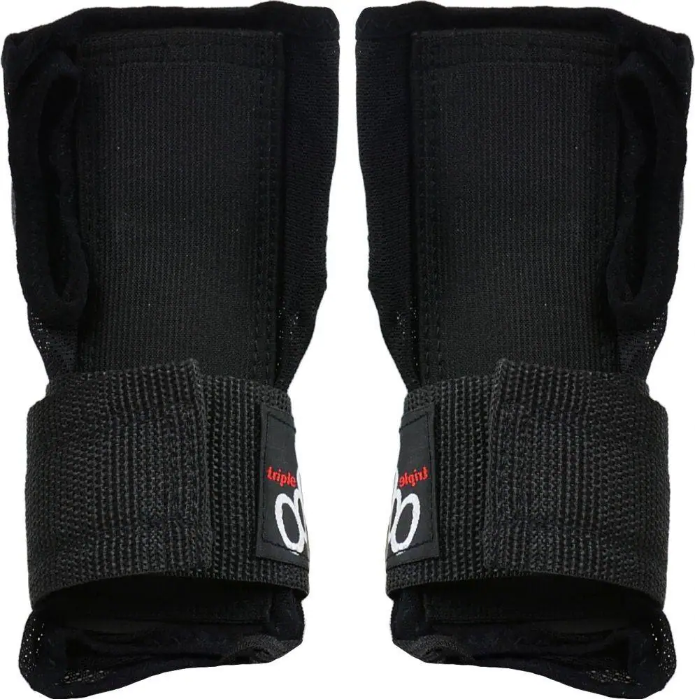 Triple Eight Wristsaver Slide On Handgelenkschützer - Image 3