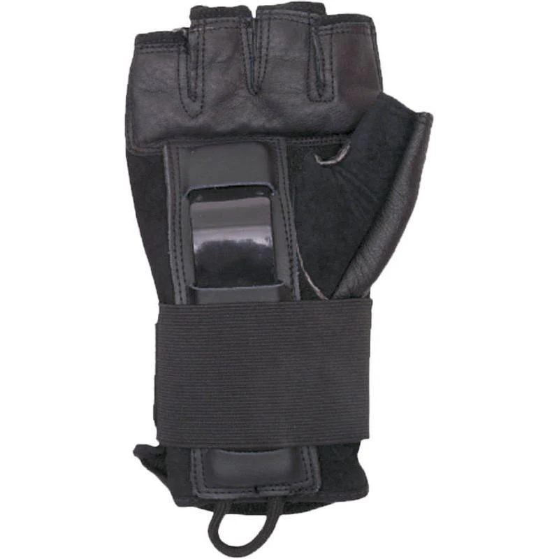 Triple Eight Hired Hands Wristguards - Image 3