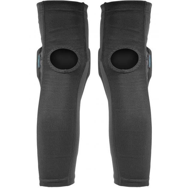 TSG Knee Sleeve Dermis Pro A black - Image 2