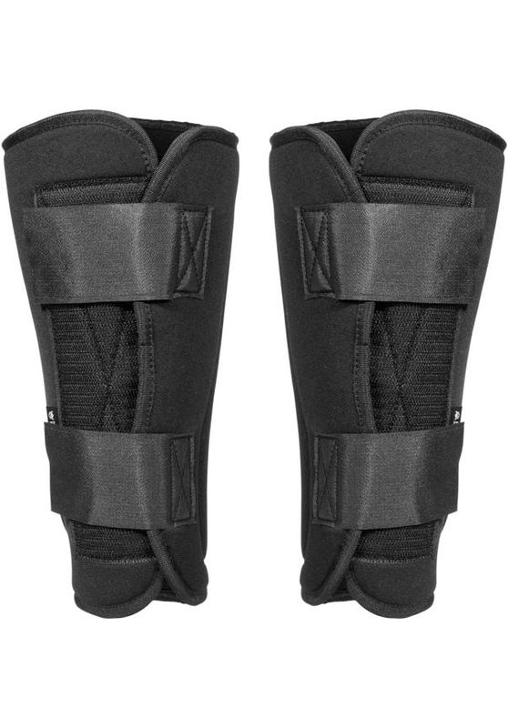 TSG Kneepad Shinguard Samir - Image 2