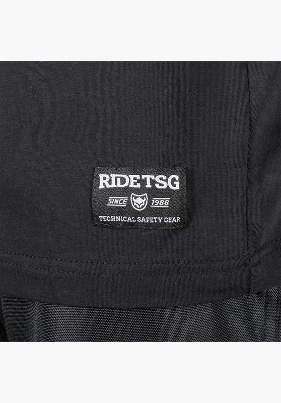 TSG Longsleeves Stickersleeve Raglan - Image 4