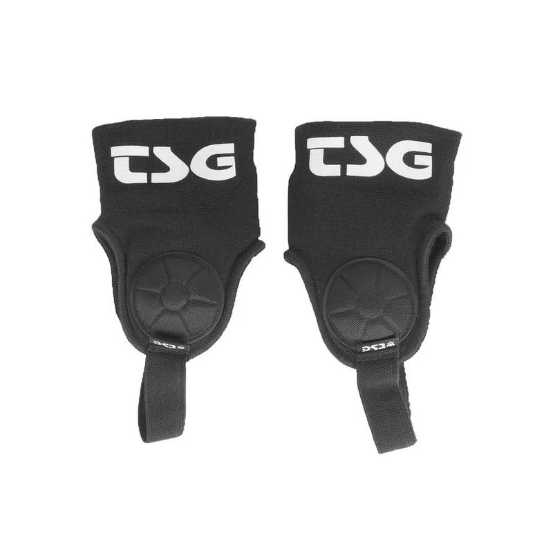 TSG Single Ankle Guard Cam II - Image 2